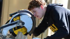 Waynesboro launches ONE Waynesboro to bolster housing stability and