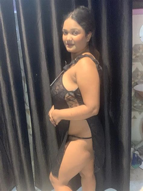 Indian Bhabhi Porn Pics Nude Women In Free Sex Photos Xhamster