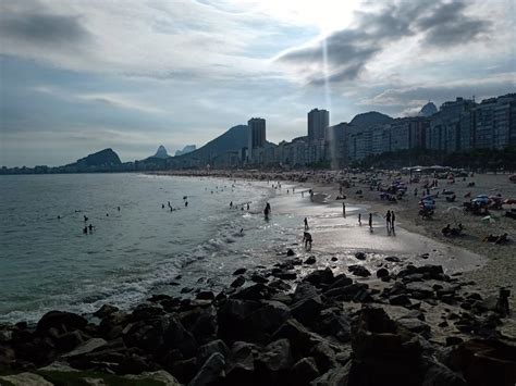 Punheta Gostosa Leo Solo Man HD Porn Video 3f XHamster