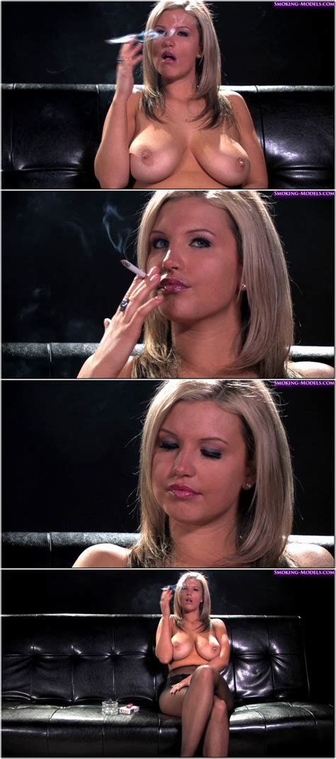 Smoking Girls Want To Smoke And Have Sex Page