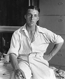 bill edrich facts bio career net worth aidwiki