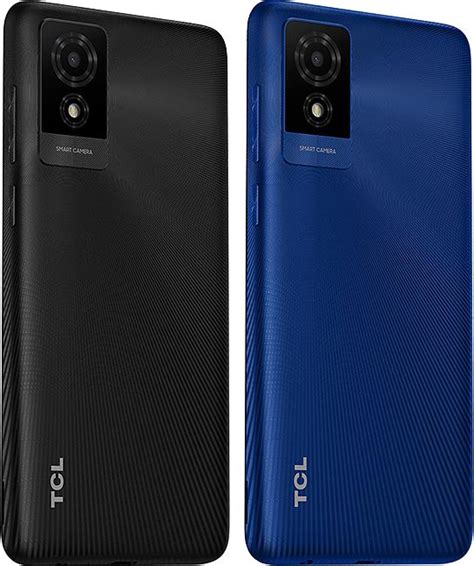 Tcl Full Specifications Price And Reviews Kalvo