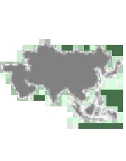 Раскраска Азия распечатать