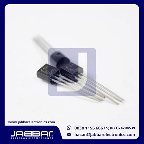 bcb  jabbar electronics