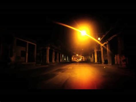 Sex Doll et cinq bien meilleurs films à voir sur la prostitution