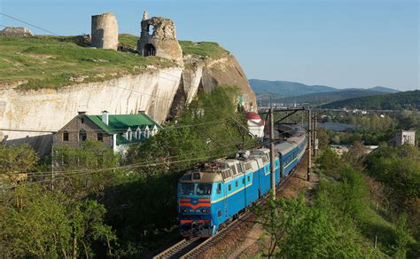Инкерман достопримечательности - 81 фото