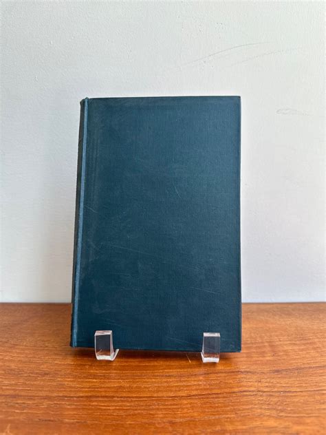 Sex And Repression In Savage Society By Bronislaw Malinowski 1949 Cure Thrift