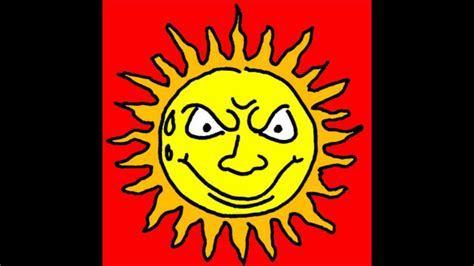 Anti fü song!!!! - YouTube