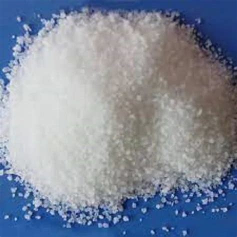 Aluminum Potassium Sulfate Potash Alum Pure Grade At ₹ 55 Kg Potassium Aluminum Sulfate In