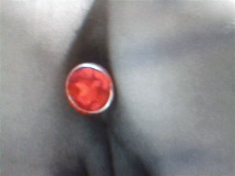 She Is A Princess With Her Plugs In Porn Pictures Xxx Photos Sex Images Pictoa