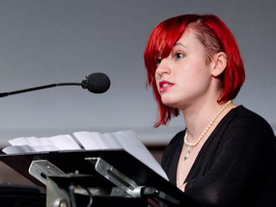 Laurie Penny Unspeakable Things Sex Lies And Revolution Jaya S Blog