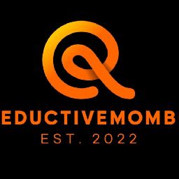 Big Tits Boobs MILF Blonde Porn By Mrskissvhs R SeductiveMomBod