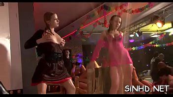 Satisfactorio Sin Parar Para Co Os Jugosos Xvideos