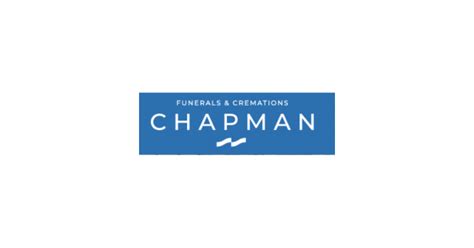 Chapman Funerals And Cremations-Mashpee Obituaries & Services In ...