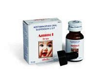 Aminol Drops at best price in Bengaluru by Group Pharmaceuticals Ltd ...