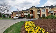 Nashville Extended Stay Exclusive Hotel Near The Beach