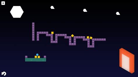 Steam Community :: Zup! 4