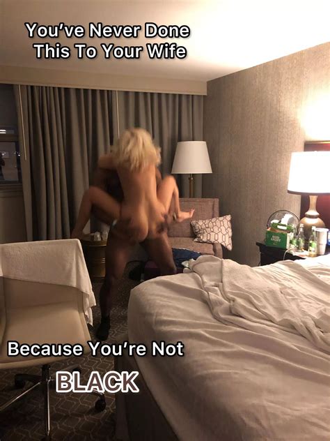 Haha Nudes Cuckoldcaptions Nude Pics Org