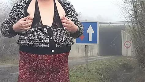 Lisa Femelle Masturbated Shemale Trans Woman Mature Porn Xhamster