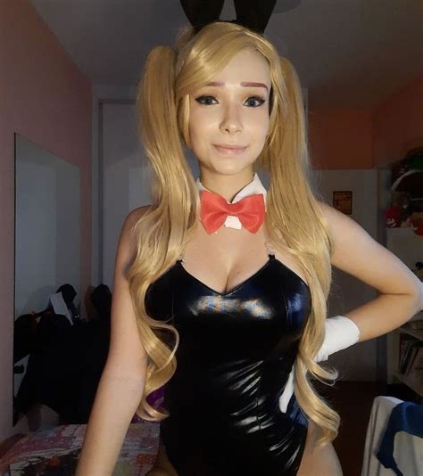 Ko FI Nude Porn Pictures XXX Photos Sex Images PICTOA