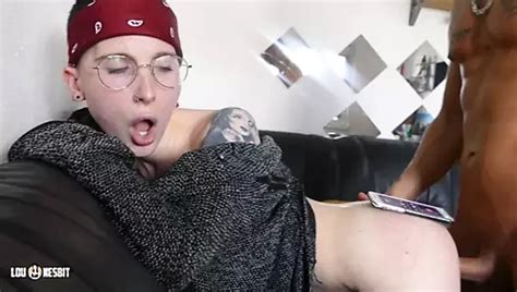 Deutsche Notgeile Amateur Teen Beim Fremdgehen In Der Sauna Xhamster