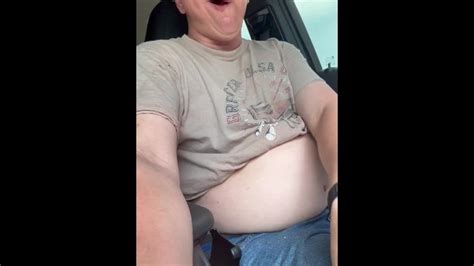 Piggy Eats 1600 Calories Pornhub Gay