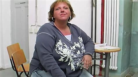 German Sex Movie Blowjob Blowjob Porn By FapHouse XHamster