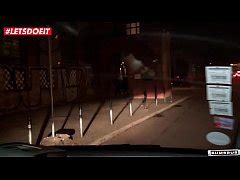 Letsdoeit German Bbw Picked Up And Fucked In The Sex Bus Xxx Mobile Porno Videos Movies