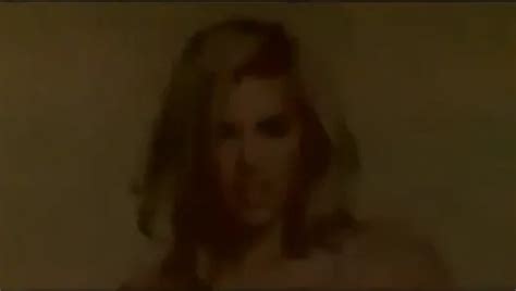 Wanking Cumming On Kate Upton Man Porn Dc XHamster