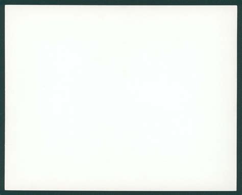 Raquel Welch Original Bikini Photo Biggest Bundle Of Them All Wet Fn Vf