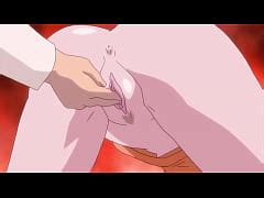 Modest Maid Enjoys Sex Uncensored Hentai Xxx Mobile Porno Videos Movies IPornTV Net