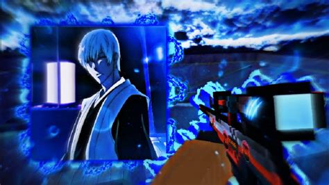 🥶Das Trevas🥶 МУВИК БЛОК СТРАЙК💦 - YouTube
