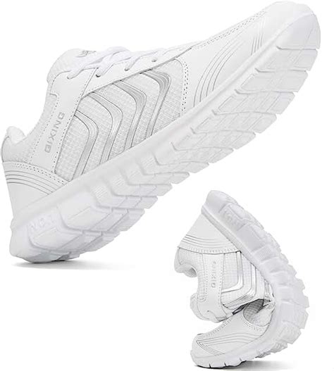 Champion Tennis Shoes Women