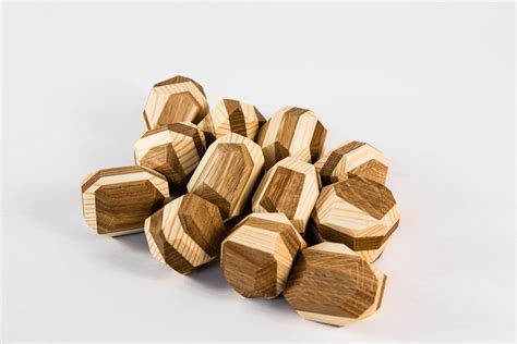 Туми Иши Поштучно купить по выгодным ценам в интернет-магазине Wood Kubik