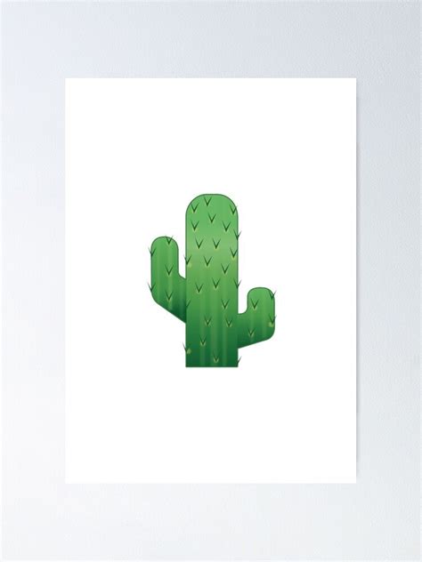 Смайл кактус (47 фото)