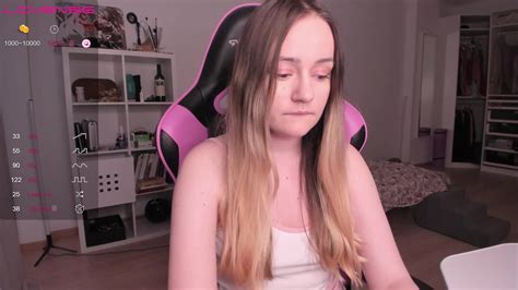 Watch FavoriteDress Webcam Porn Video Stripchat Recordable Privates