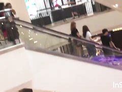 Fucking Hot Piss Escalators Pissing Compilation ThisVid