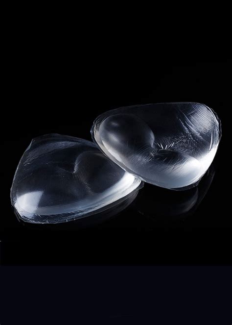 Triangle Ultra Plus Bra Bikini Insert Dreamscaped