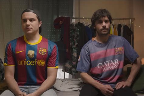 Qué películas y cortos del cine gay puedes ver en YouTube