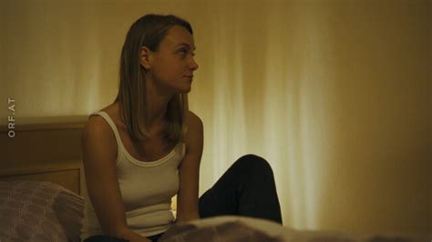 Nude Video Celebs Anna Unterberger Sexy Steirerrausch