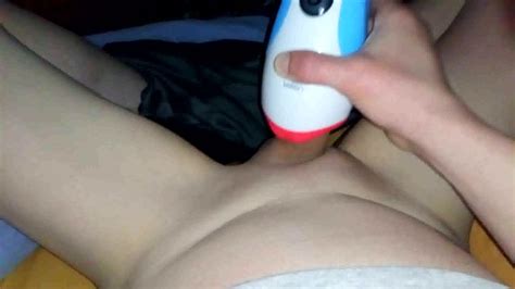 Masturbe 448 With One Testicle Pornhub Gay