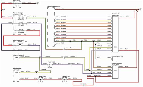 [DIAGRAM] Gps Wiring Diagram Range Rover Sport - MYDIAGRAM.ONLINE