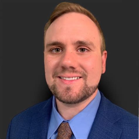 Josh Bowlin Mba Linkedin