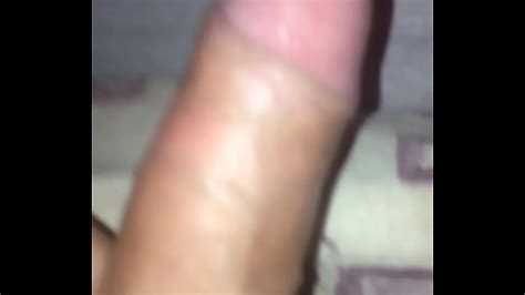 Fuck Again Xxx Mobile Porno Videos Movies IPornTV Net