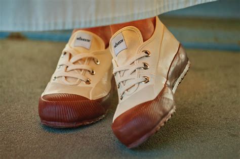 For Novesta, Consistency Is (& Always Has Been) Key