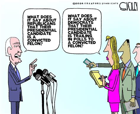 Critics debate lagniappe mobile editorial stance on city politics 22