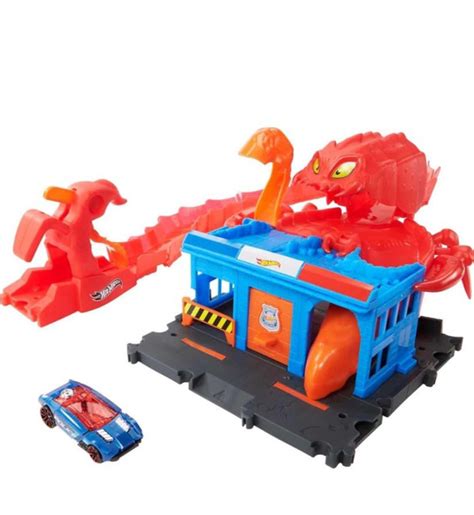 Hot Wheels Hot Wheels