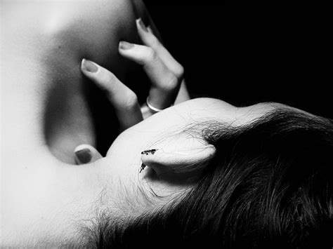 Full Exposure The Sex Tapes Scandal Apple Tv Uk