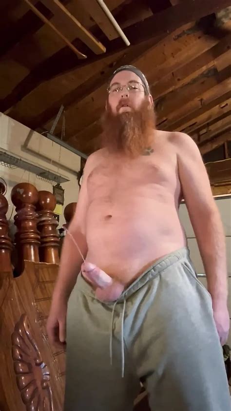 Free Bear Piss Gay Porn Videos Xhamster