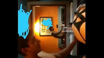 Gay Cdmx Videos Page Xvideos